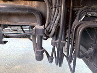 HINO Dutro Cherry Picker BDG-XZU424M 2010 33,914km_36