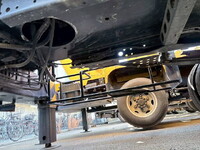 HINO Dutro Cherry Picker BDG-XZU424M 2010 33,914km_37