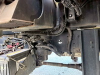 HINO Dutro Cherry Picker BDG-XZU424M 2010 33,914km_38