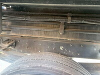 HINO Dutro Cherry Picker BDG-XZU424M 2010 33,914km_39