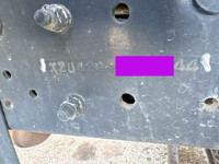 HINO Dutro Cherry Picker BDG-XZU424M 2010 33,914km_40