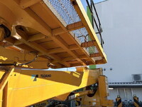 HINO Dutro Cherry Picker BDG-XZU424M 2010 33,914km_5