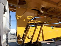 HINO Dutro Cherry Picker BDG-XZU424M 2010 33,914km_6