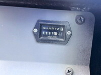 HINO Dutro Cherry Picker BDG-XZU424M 2010 33,914km_7