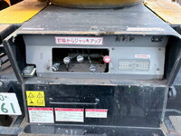 HINO Dutro Cherry Picker BDG-XZU424M 2010 33,914km_8