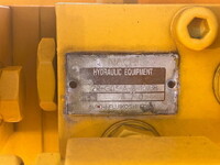 HINO Dutro Cherry Picker BDG-XZU424M 2009 27,589km_11