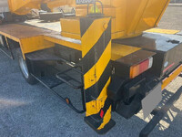 HINO Dutro Cherry Picker BDG-XZU424M 2009 27,589km_12