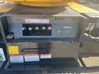 HINO Dutro Cherry Picker BDG-XZU424M 2009 27,589km_13