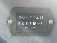 HINO Dutro Cherry Picker BDG-XZU424M 2009 27,589km_14