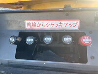 HINO Dutro Cherry Picker BDG-XZU424M 2009 27,589km_15