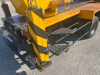 HINO Dutro Cherry Picker BDG-XZU424M 2009 27,589km_16