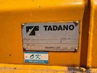 HINO Dutro Cherry Picker BDG-XZU424M 2009 27,589km_16