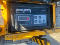 HINO Dutro Cherry Picker BDG-XZU424M 2009 27,589km_17