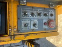 HINO Dutro Cherry Picker BDG-XZU424M 2009 27,589km_18