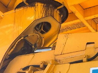 HINO Dutro Cherry Picker BDG-XZU424M 2009 27,589km_19