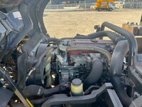 HINO Dutro Cherry Picker BDG-XZU424M 2009 27,589km_21