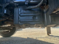 HINO Dutro Cherry Picker BDG-XZU424M 2009 27,589km_24