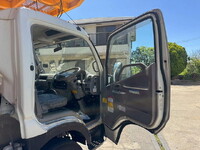 HINO Dutro Cherry Picker BDG-XZU424M 2009 27,589km_24