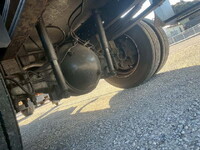 HINO Dutro Cherry Picker BDG-XZU424M 2009 27,589km_25