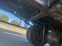 HINO Dutro Cherry Picker BDG-XZU424M 2009 27,589km_26