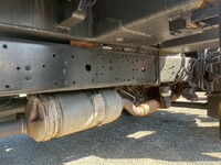 HINO Dutro Cherry Picker BDG-XZU424M 2009 27,589km_28