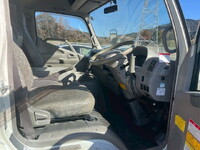 HINO Dutro Cherry Picker BDG-XZU424M 2009 27,589km_29