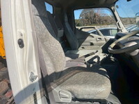 HINO Dutro Cherry Picker BDG-XZU424M 2009 27,589km_30