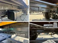 HINO Dutro Cherry Picker BDG-XZU424M 2009 27,589km_30