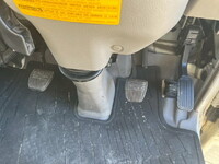 HINO Dutro Cherry Picker BDG-XZU424M 2009 27,589km_31