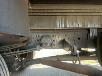 HINO Dutro Cherry Picker BDG-XZU424M 2009 27,589km_31