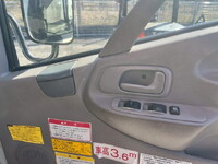 HINO Dutro Cherry Picker BDG-XZU424M 2009 27,589km_32