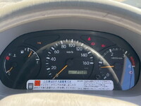 HINO Dutro Cherry Picker BDG-XZU424M 2009 27,589km_33