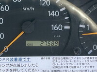 HINO Dutro Cherry Picker BDG-XZU424M 2009 27,589km_34