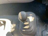 HINO Dutro Cherry Picker BDG-XZU424M 2009 27,589km_35