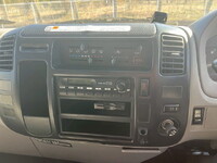 HINO Dutro Cherry Picker BDG-XZU424M 2009 27,589km_36