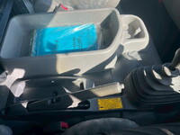 HINO Dutro Cherry Picker BDG-XZU424M 2009 27,589km_37