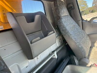 HINO Dutro Cherry Picker BDG-XZU424M 2009 27,589km_38