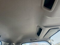 HINO Dutro Cherry Picker BDG-XZU424M 2009 27,589km_39