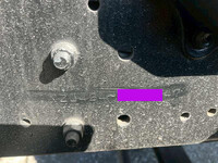 HINO Dutro Cherry Picker BDG-XZU424M 2009 27,589km_40