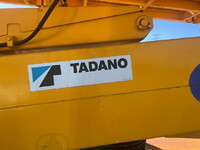 HINO Dutro Cherry Picker BDG-XZU424M 2009 27,589km_8