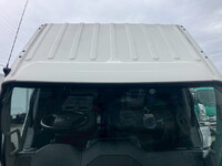 TOYOTA Dyna Flat Body TKG-XZC605 2018 200,384km_10