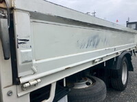 TOYOTA Dyna Flat Body TKG-XZC605 2018 200,384km_11