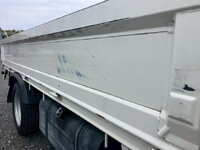 TOYOTA Dyna Flat Body TKG-XZC605 2018 200,384km_12