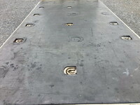 TOYOTA Dyna Flat Body TKG-XZC605 2018 200,384km_15