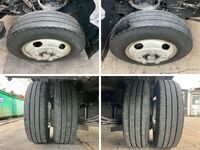 TOYOTA Dyna Flat Body TKG-XZC605 2018 200,384km_18