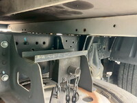 TOYOTA Dyna Flat Body TKG-XZC605 2018 200,384km_20