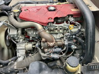 TOYOTA Dyna Flat Body TKG-XZC605 2018 200,384km_22