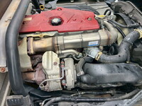 TOYOTA Dyna Flat Body TKG-XZC605 2018 200,384km_23