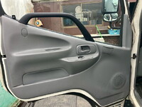 TOYOTA Dyna Flat Body TKG-XZC605 2018 200,384km_25