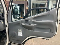 TOYOTA Dyna Flat Body TKG-XZC605 2018 200,384km_26